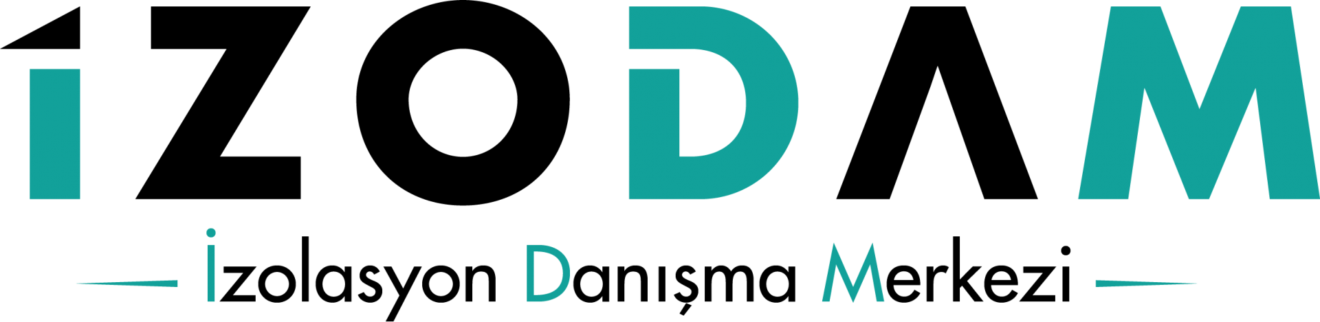 Sıkça Sorulan Sorular